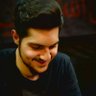 MhV110's profile picture