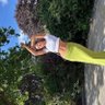 lhin_dar💗🧚🏾‍♀️ profil fotoğrafı
