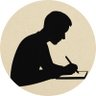 satır arası profil fotoğrafı
