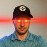 Mike Colonello profil fotoğrafı