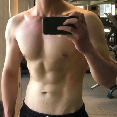hcwm8h4YHWo9jjv's profile picture