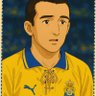 Víctor Andújar 的头像