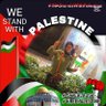 Houda Aafer 12's profile picture