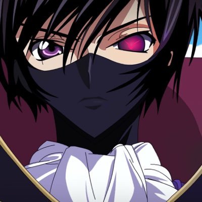 masque_geass's profile picture