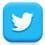 Bob Mortimer's profile picture