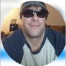 Profilbild von CJ
