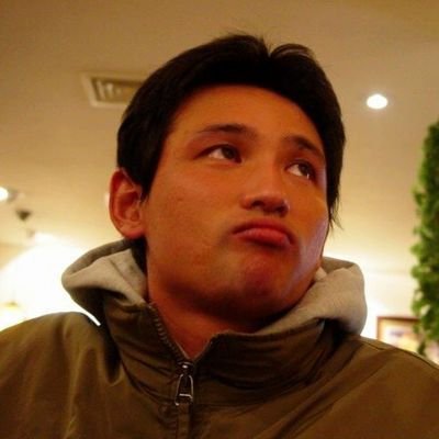 lenkaseyo's profile picture
