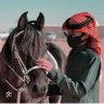 الزعيم العالمي 的头像