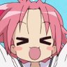 Akira Kogami's profile picture