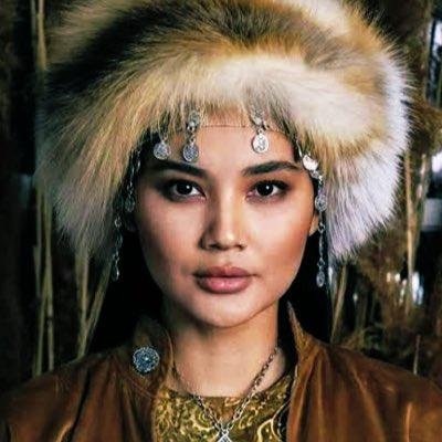 Bala Hatun's profile picture