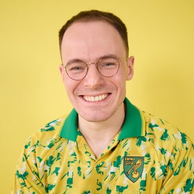Chris Reeve's profile picture