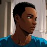Profilbild von Carl'ske🇰🇪