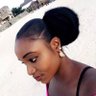 Chika's profile picture