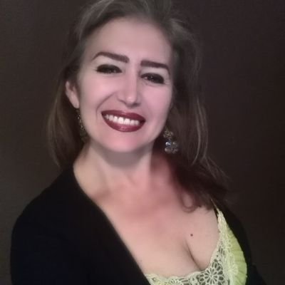 🌺💞 TibyTiby 💞🌺's profile picture
