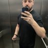 Matt 🏴 profil fotoğrafı