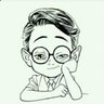 Emad Algougiphy 的头像