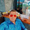Enrique Camacho 's profile picture