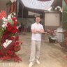 Xuân Bách 的头像