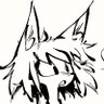 Fjyetto🕴️'s profile picture