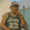 MOFR3NZY profil fotoğrafı