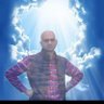 Gunzandbutterr's profile picture