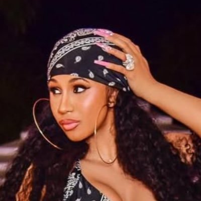 Cardi B | Updates's profile picture