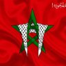 Фото профиля Abdallah Abdallah