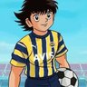 hakan profil fotoğrafı