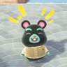 ぴよん🍟🖍️'s profile picture