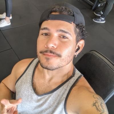 Tulio's profile picture
