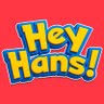 HeyHans! 的头像