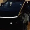 hybee profil fotoğrafı