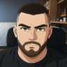 Profilbild von Geto
