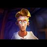 Фото профиля Guybrush_SF