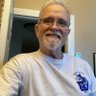 Don Davis's profile picture