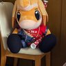みー 的头像