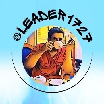 LEADER🇸🇦's profile picture