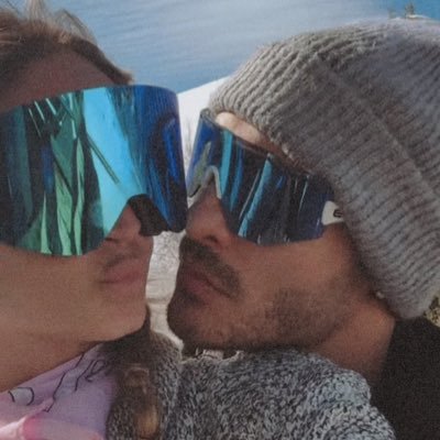 onlyxnina's profile picture