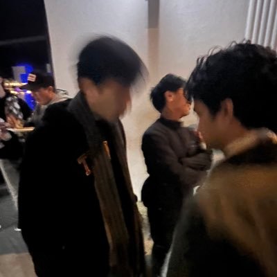 twtkane's profile picture