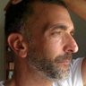 luis de matos profil fotoğrafı
