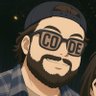 thales's profile picture
