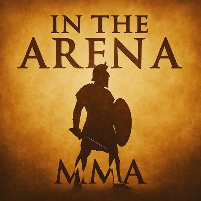 IntheArenaMMA_'s profile picture