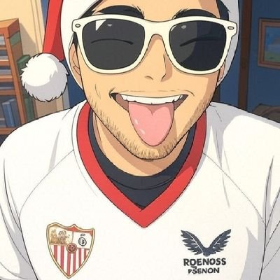 amantedejiro's profile picture