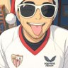 ElGranJiro 的头像