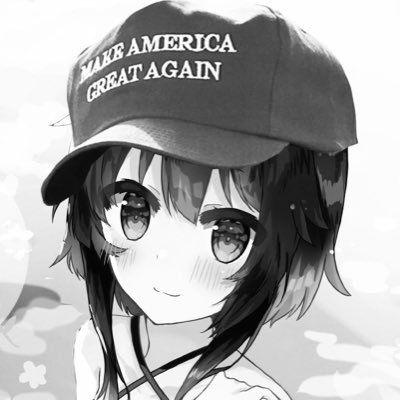 trvmpian's profile picture