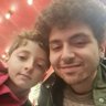 Profilbild von hussien mohamed