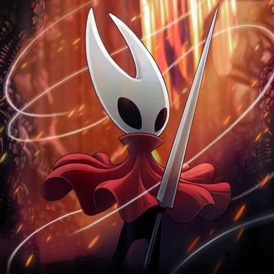 perry 🪡 ♿ 🍉 FÃ SUPREMO DE HK's profile picture