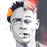 BABS KIMMICH 6 🇩🇪🇸🇳 的头像