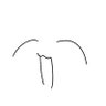 ぴ。@企画絵頑張ってます✌️'s profile picture