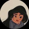 Daria🌙's profile picture